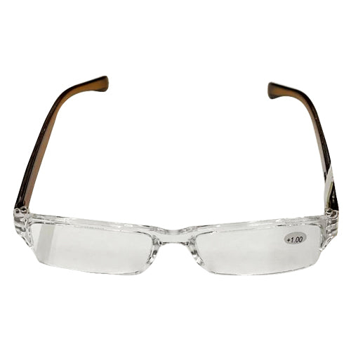 Professional Reading Glasses for All Day