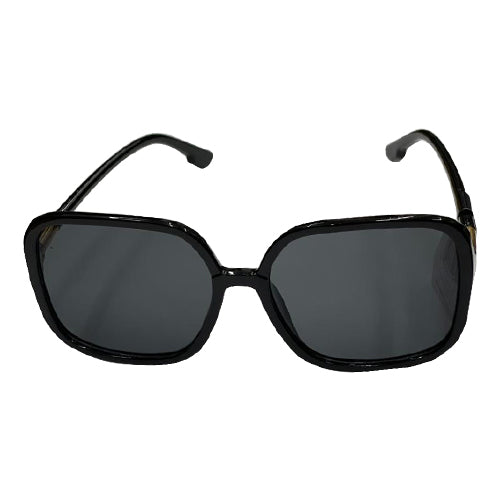 Trendy All Fashion Sunglasses for Women Men