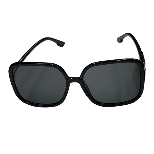 Trendy All Fashion Sunglasses for Women Men