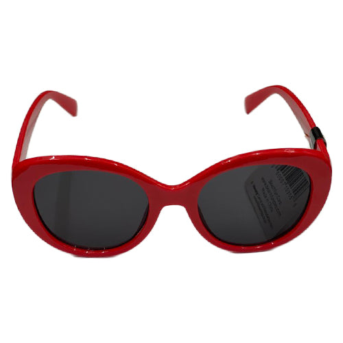 Trendy All Fashion Sunglasses for Women Men