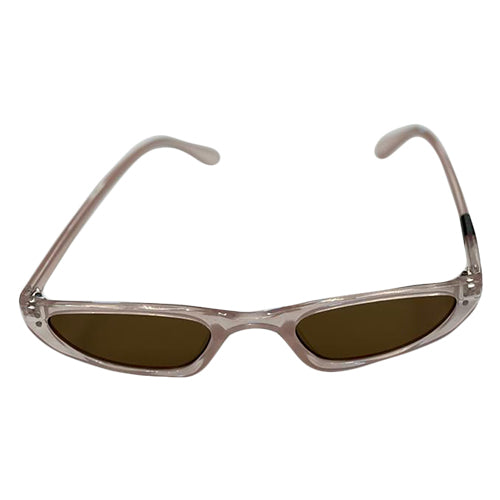 Trendy All Fashion Sunglasses for Women Men