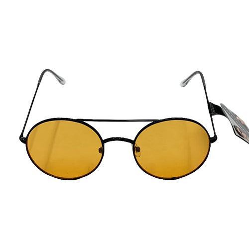 Trendy All Fashion Sunglasses for Women Men