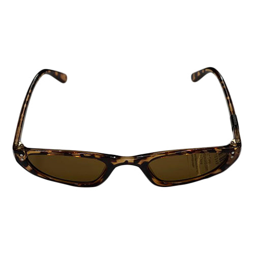 Trendy All Fashion Sunglasses for Women Men