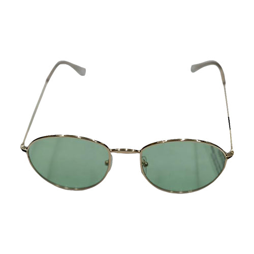 Trendy All Fashion Sunglasses for Women Men
