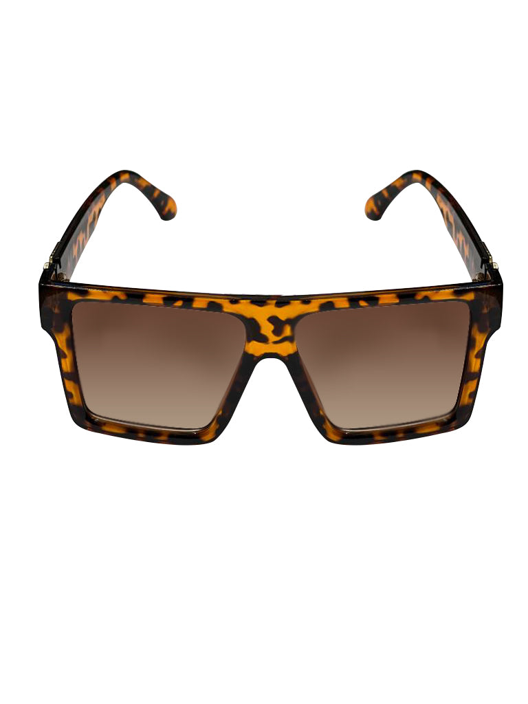 Trendy All Fashion Sunglasses for Women Men