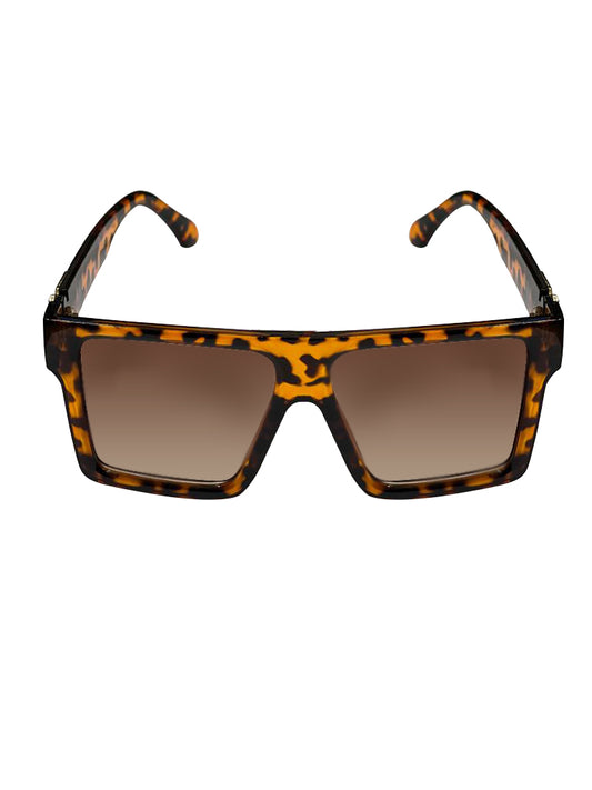 Trendy All Fashion Sunglasses for Women Men