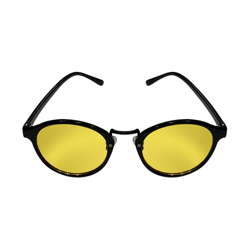 Trendy All Fashion Sunglasses for Women Men