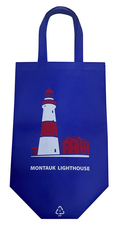 Reusable Shopping Tote Bags