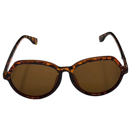 Trendy All Fashion Sunglasses for Women Men