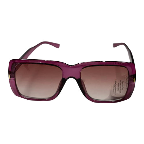 Trendy All Fashion Sunglasses for Women Men