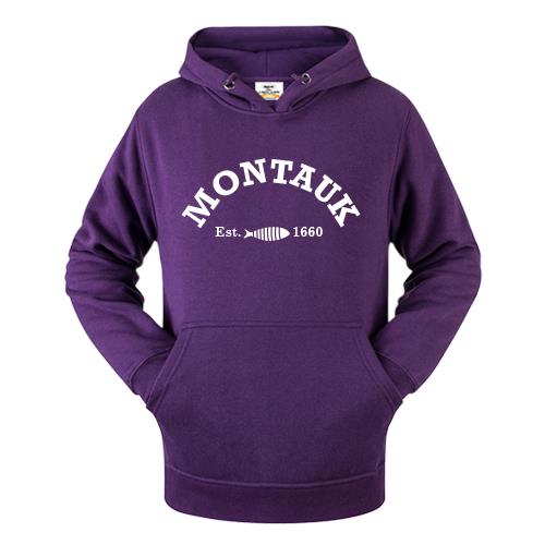 Unisex Zip Up Hoodie Athletic Hoodies Long Sleeve Fleece Hooded Sweatshirts Lightweigt With Pockets
