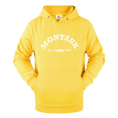 Men's Hooded Pullover Casual Long Sleeve Drawstring Gym Hoodies Sweatshirts with Pocket
