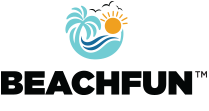 BeachFun